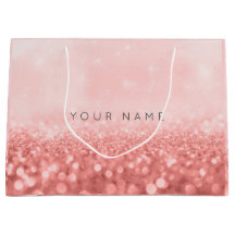 Roos roze 16de bruidbruidbruiddal