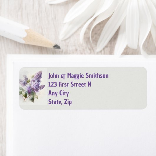 Roos Rozen Tuinbloemen Bloemen Etiket (Insitu)