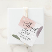 Roos, Sage en Grape Dank je Label voor weddenschap (In situ)