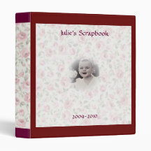 Roos Shabby Sweet