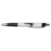 Roos Shadow Fairy Pen (Bodem)