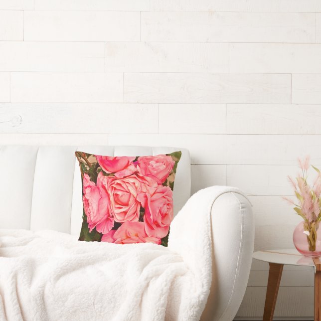 Roos Sierkussen (Bank)