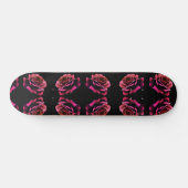 Roos Skateboard (Horizontaal)
