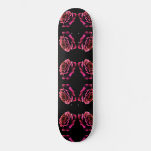 Roos Skateboard