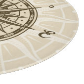  Roos Snijplank (Hoek)