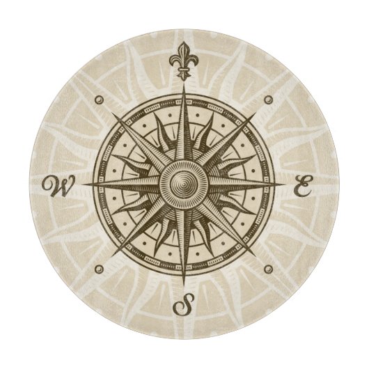  Roos Snijplank (Voorkant)