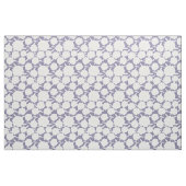 Roos Stof (Fat Quarter)