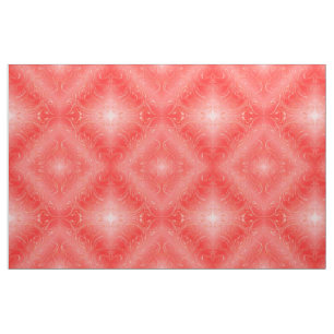 roos Stof, kleurrijk huis textiel roze Stof
