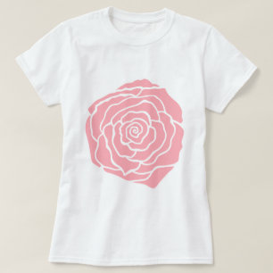 Roos T-Shirt