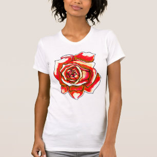 Roos T-Shirt