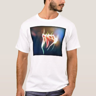 Roos T-shirt