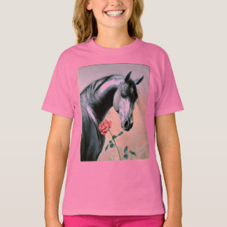 roos t-shirt