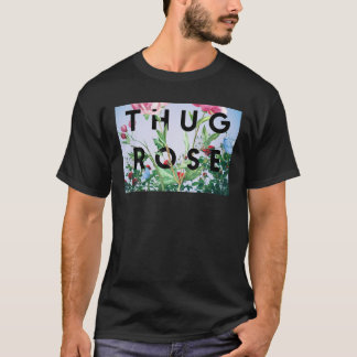 Roos T-shirt