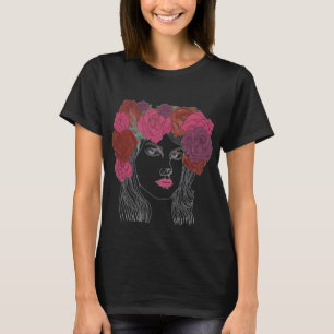 Roos T-shirt