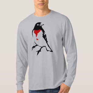 Roos T-shirt