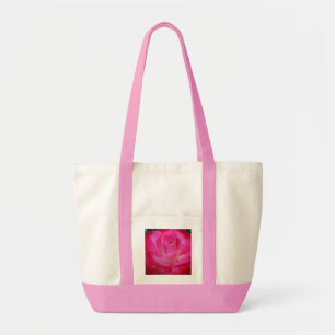 Roos Tas