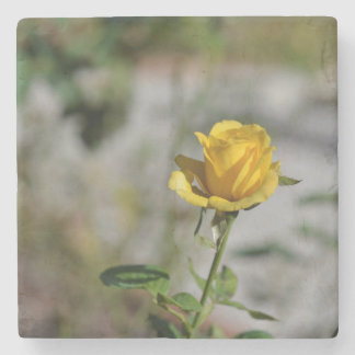 Roos Tuin Onderzetter Collectie 2 van 4