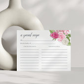 Roos Tuinarchitectuur Kaart