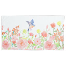 roos tuinkloofkap omkeerbare kleur 2