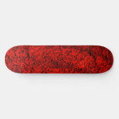 Roos Tuinplank Skateboard (Horizontaal)