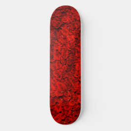 Roos Tuinplank Skateboard
