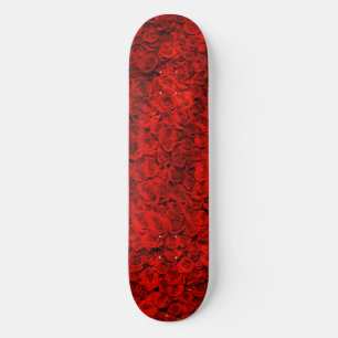 Roos Tuinplank Skateboard