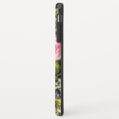 Roos Twee Case-Mate iPhone Case (Achterkant/links)