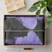 Roos van Sharon Tissuepapier (Geschenk)