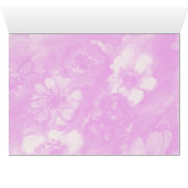 ROOS VELD (Binenzijde Horizontaal (Onderkant))