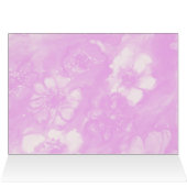 ROOS VELD (Binnen Horizontaal (Boven))