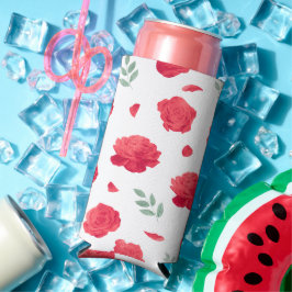 Roos ventilator koeler