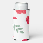 Roos ventilator koeler (Seltzer Achterkant)