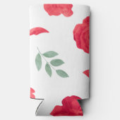 Roos ventilator koeler (Achterkant)