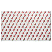 Roos ventilator stof (Yard (91,4 cm))