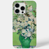 Roos Vincent van Gogh Case-Mate iPhone Case (Achterkant)