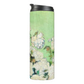 Roos Vincent van Gogh Thermosbeker (Geroteerd rechts)