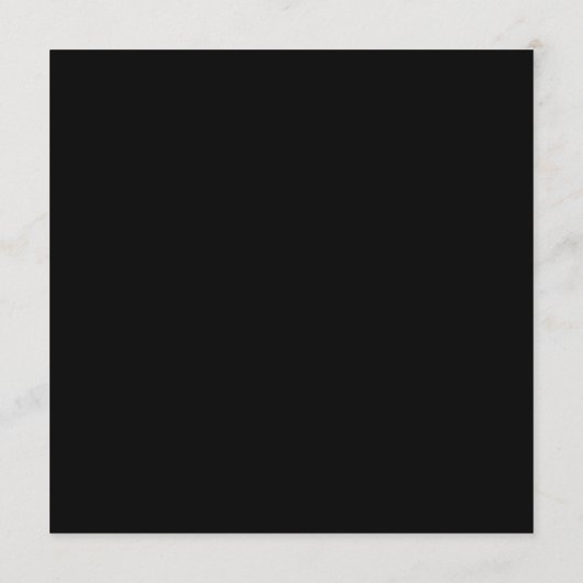 Roos voor bloei programma (Achterkant)