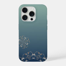Roos Web Gradiënt Blauw
