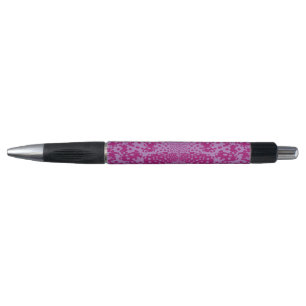 Roosbollen Rozen Pen