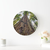 Roosevelt Grove Grote Klok (Huis)