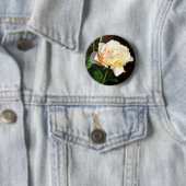 Roosknop of -badge ronde button 5,7 cm (In situ)