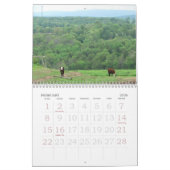Rooster 2011 kalender (Feb 2026)