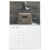 Rooster 2013 koppelen kalender (Mar 2027)