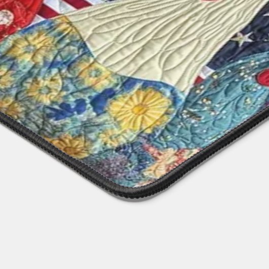 rooster and rooster (Coin)