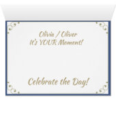 ROOSTER DE COULEUR CLAIRE (Intérieur Horizontal (Bas))