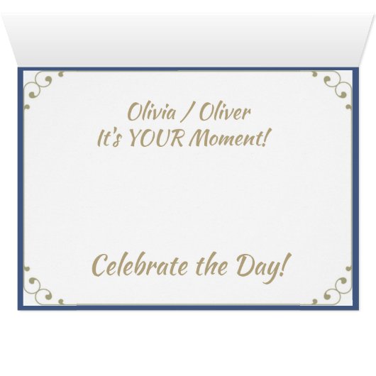 ROOSTER DE COULEUR CLAIRE (Intérieur Horizontal (Bas))