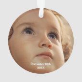 Rooster portugais avec cadeaux 1ère fête d'anniver (dos)