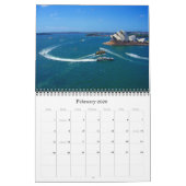 rooster sydney 2011 kalender (Feb 2026)
