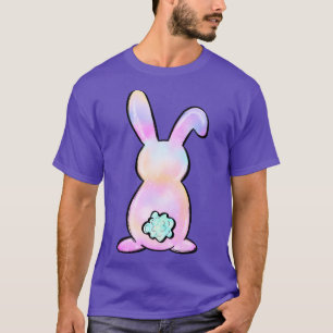 roosterbundel (2) t-shirt