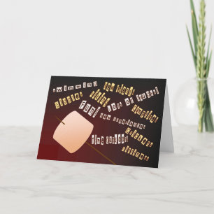 Roosterende Heemst - de Pret van het Kamp van de Kaart